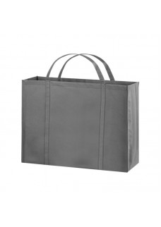BORSE SHOPPING TNT - RICO PG140