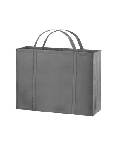 BORSE SHOPPING TNT - RICO PG140