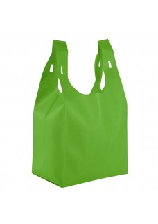BORSE SHOPPING TNT - CATEGORY S PG148