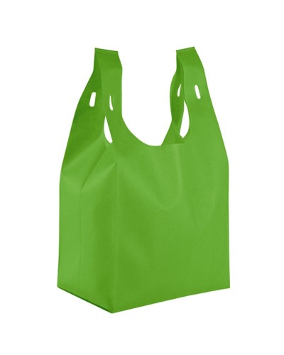 BORSE SHOPPING TNT - CATEGORY S PG148