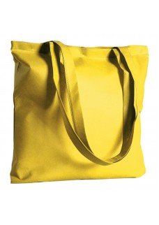 BORSE SHOPPING TNT - VANITY PG150