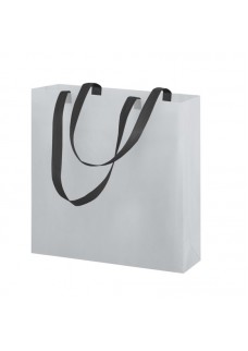 BORSE SHOPPING TNT - COLORES PG161