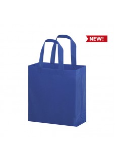 SHOPPER CLASSIC - GLORY PG169