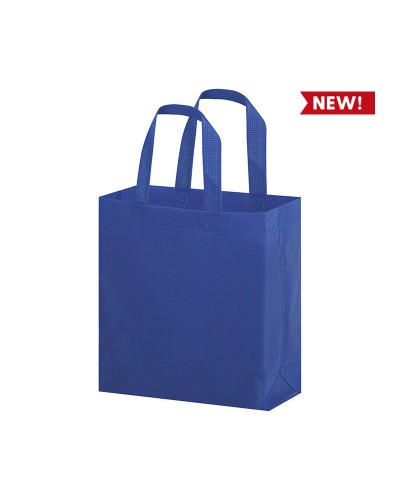 SHOPPER CLASSIC - GLORY PG169