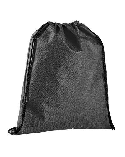 BORSE SHOPPING TNT - BAG T PG170