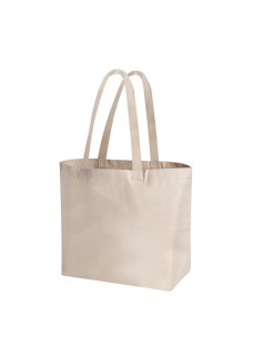 BORSE SHOPPING COTONE - CORDELIA PG181