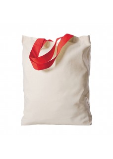 BORSE SHOPPING COTONE - SCARLETT PG201
