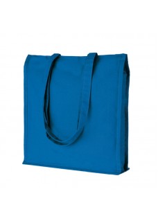 BORSE SHOPPING COTONE - MENFI PG203
