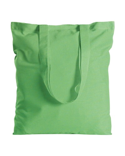 BORSE SHOPPING COTONE - SPRING PG211