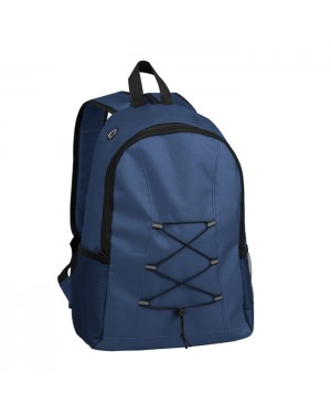 ZAINI - HIKING PG240