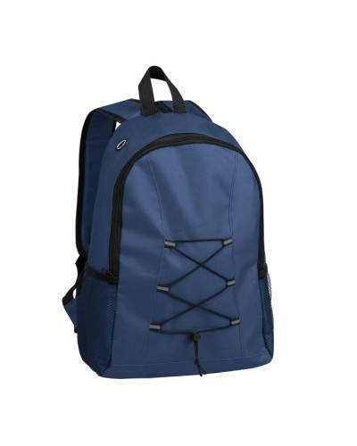 ZAINI - HIKING PG240