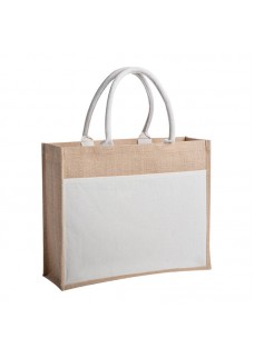 BORSE SHOPPING COTONE - JUDI PG242