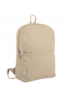 ZAINI - SAHARA PG251