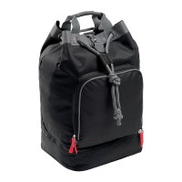 BORSONI - EQUIPE PG274