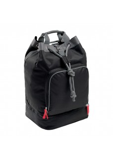 BORSONI - EQUIPE PG274