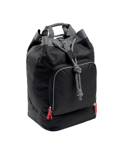 BORSONI - EQUIPE PG274