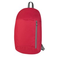 ZAINI - SIMPLY PG290