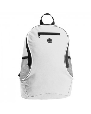 ZAINI - STREET PG293