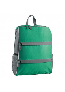 ZAINI - I-BAG PG298