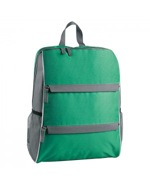 ZAINI - I-BAG PG298