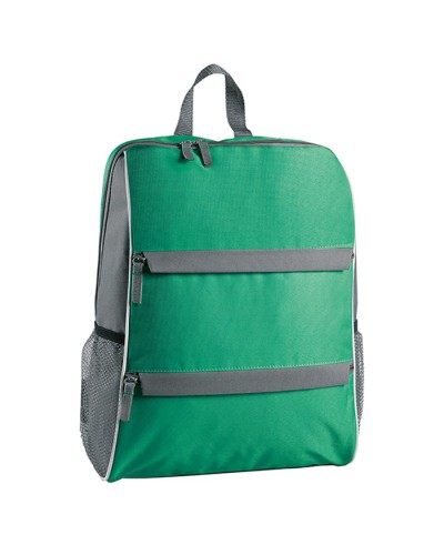 ZAINI - I-BAG PG298