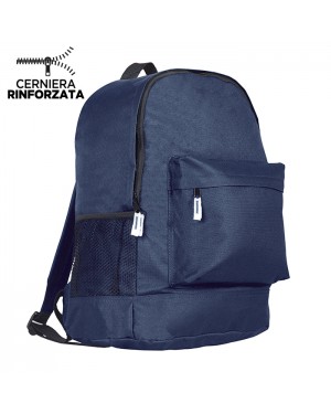 ZAINI - TRACK PG300