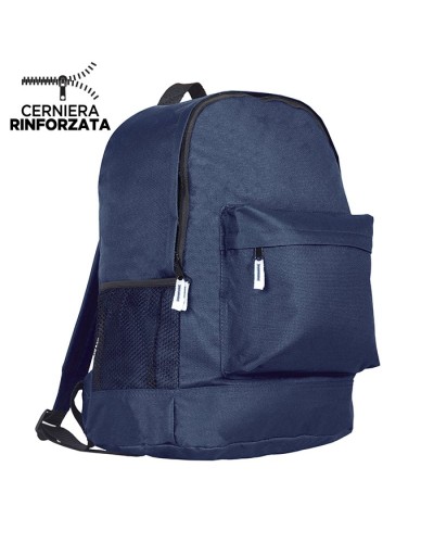 ZAINI - TRACK PG300