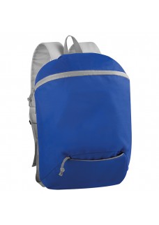 ZAINI - NEVERFULL PG305