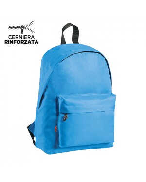 ZAINI - EASTWEST PG310