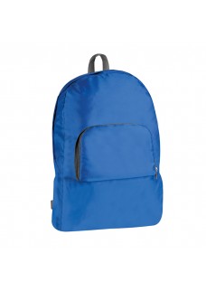 ZAINI - RESIZE PG316