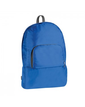 ZAINI - RESIZE PG316