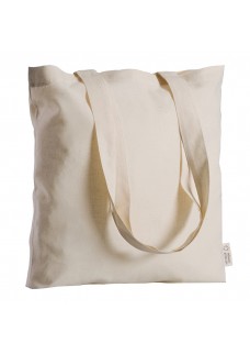 SHOPPER CLASSIC - SONIA PG410