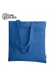 BORSE SHOPPING COTONE - LARA PG437