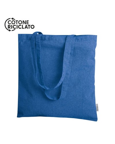 BORSE SHOPPING COTONE - LARA PG437