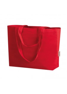BORSE SHOPPING COTONE - CALIPSO PG441