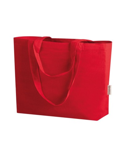 BORSE SHOPPING COTONE - CALIPSO PG441