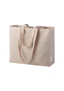 BORSE SHOPPING COTONE - REBECCA PG450