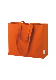 BORSE SHOPPING COTONE - CLOE PG451