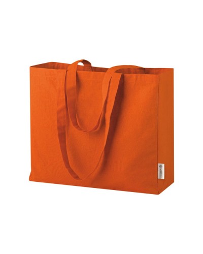 BORSE SHOPPING COTONE - CLOE PG451