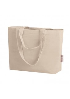 BORSE SHOPPING COTONE - TERNURA PG452