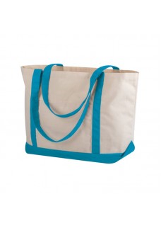 BORSE SHOPPING COTONE - JEANNE PG455