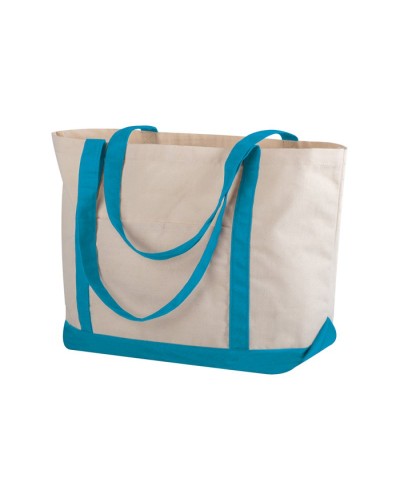 BORSE SHOPPING COTONE - JEANNE PG455