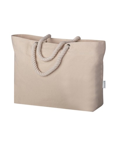 BORSE SHOPPING COTONE - SANDY PG456