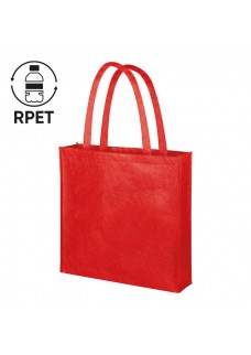 BORSE SHOPPING - CARIBE PG465