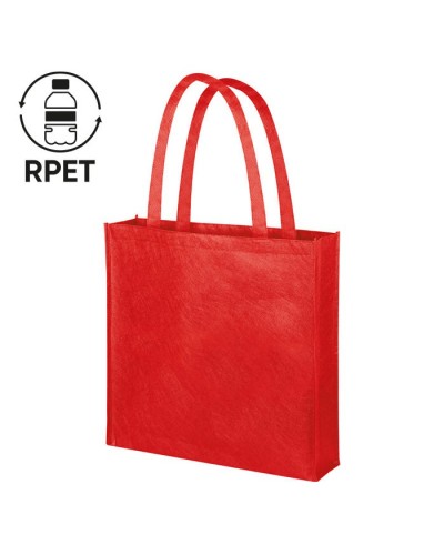BORSE SHOPPING - CARIBE PG465