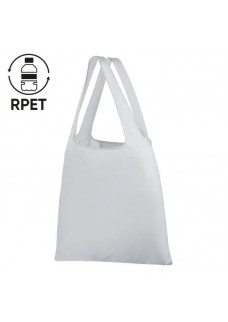 BORSE SHOPPING - CYCLE PG468