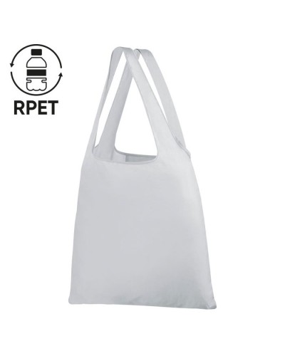 BORSE SHOPPING - CYCLE PG468