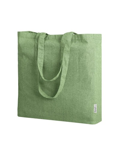 BORSE SHOPPING COTONE - ANDY PG477
