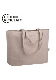 BORSE SHOPPING COTONE - NANCY PG487