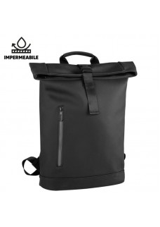 ZAINI - KAYAK PG503